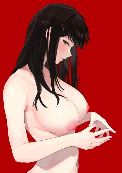 Mebuki The Animation Episode 2 Subtitle Indonesia