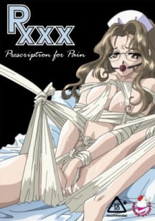 Ingoku Byoutou Thumbnail