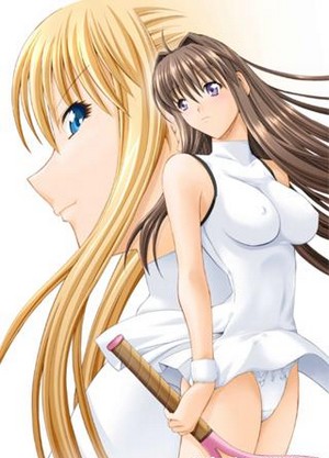 Gakuen Shimai Thumbnail