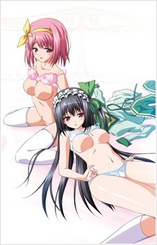 Floating Material Thumbnail