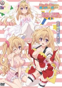 Baka na Imouto wo Rikou ni Suru no wa Ore no xx dake na Ken ni Tsuite