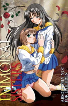 Ai Shimai: Futari no Kajitsu Thumbnail