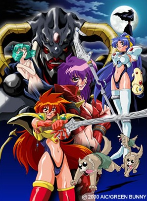 Yarima Queen Thumbnail