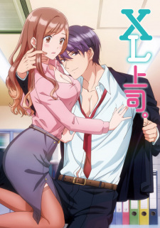 XL Joushi. Thumbnail