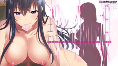 Hatsukoi no hito no musume The Motion Anime Thumbnail