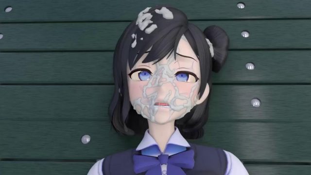 Gangbang NTR Girl Thumbnail