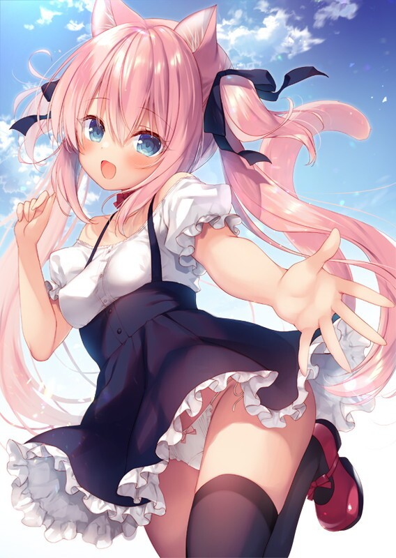 Boku no Risou no Isekai Seikatsu Episode 2 Subtitle Indonesia